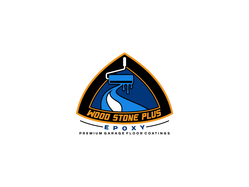 Logo-Design von rahma 5 für dieses Projekt | Design #37395520