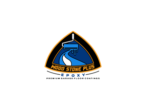 Logo-Design von rahma 5 für dieses Projekt | Design: #37395520