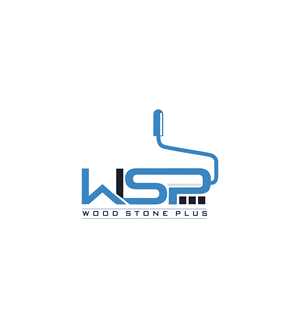 Logo Design by rgb01 for this project | Design: #37418058