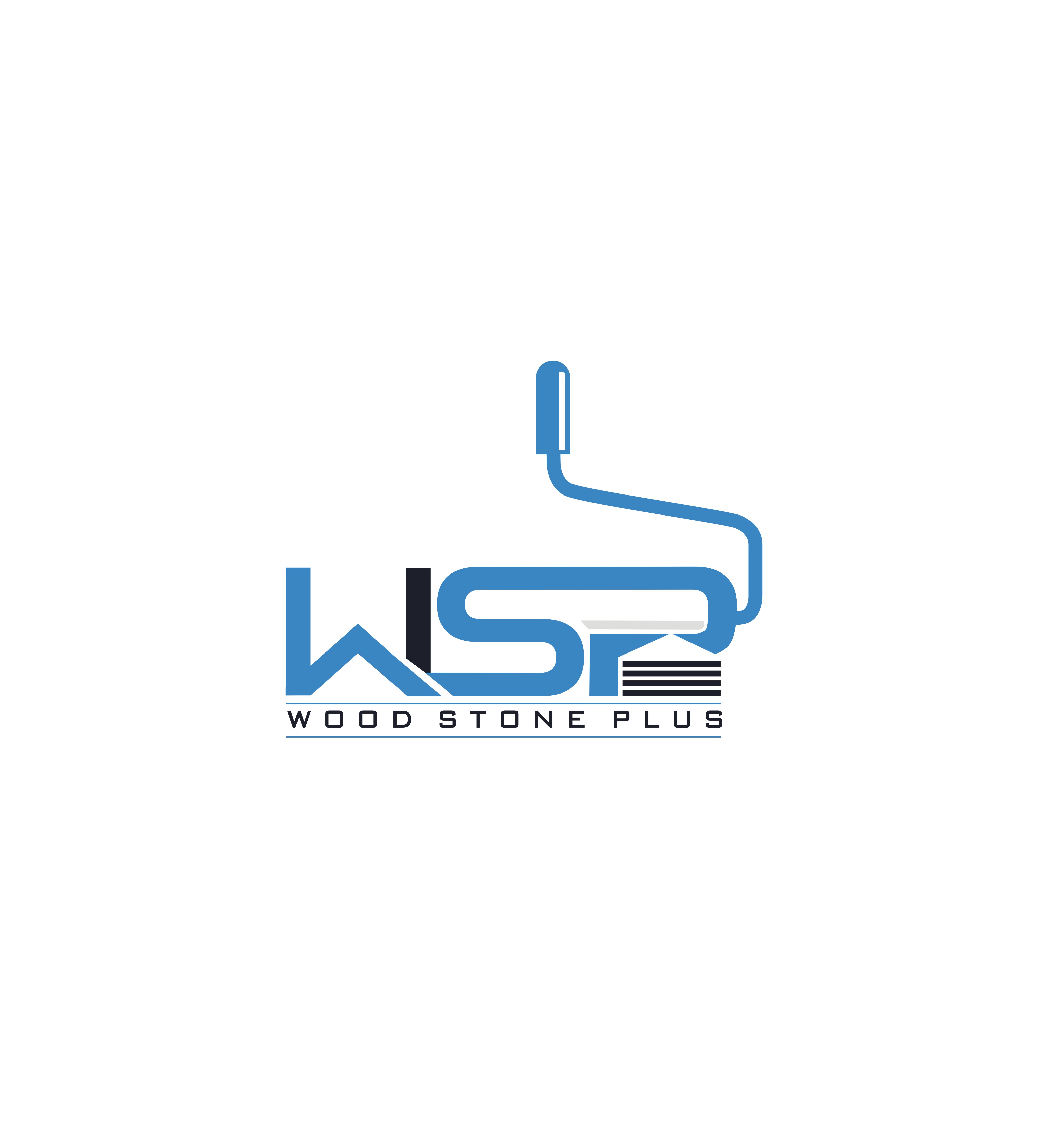 Logo-Design von rgb01 für dieses Projekt | Design #37418059