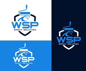 Logo Design by oscar raise for this project | Design: #37431410