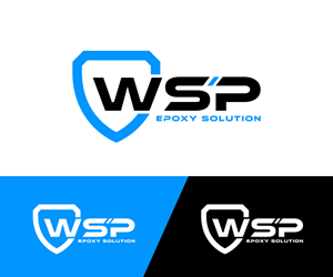 Logo Design by oscar raise for this project | Design: #37431561