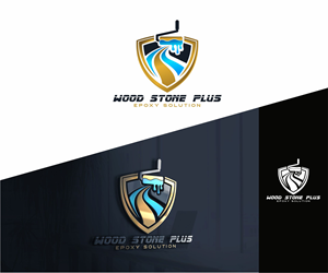 Logo Design by alkaline for this project | Design: #37394176