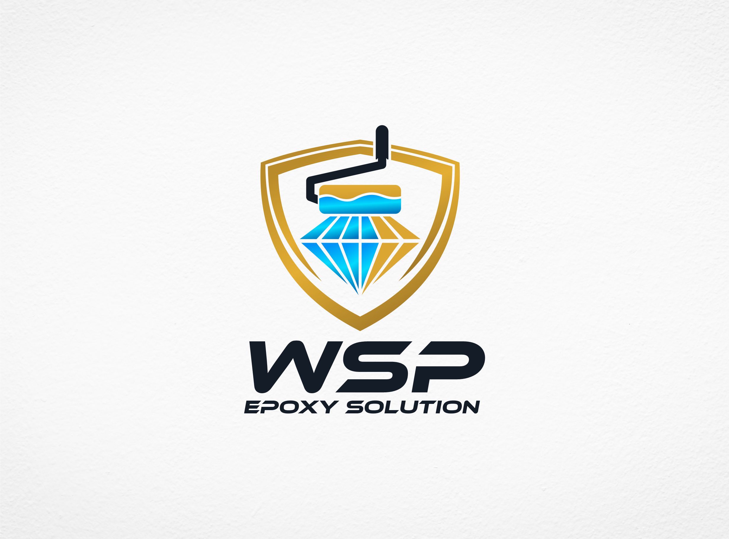 Logo Design by alkaline for this project | Design #37394177