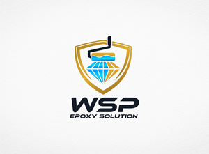 Logo Design by alkaline for this project | Design: #37394177