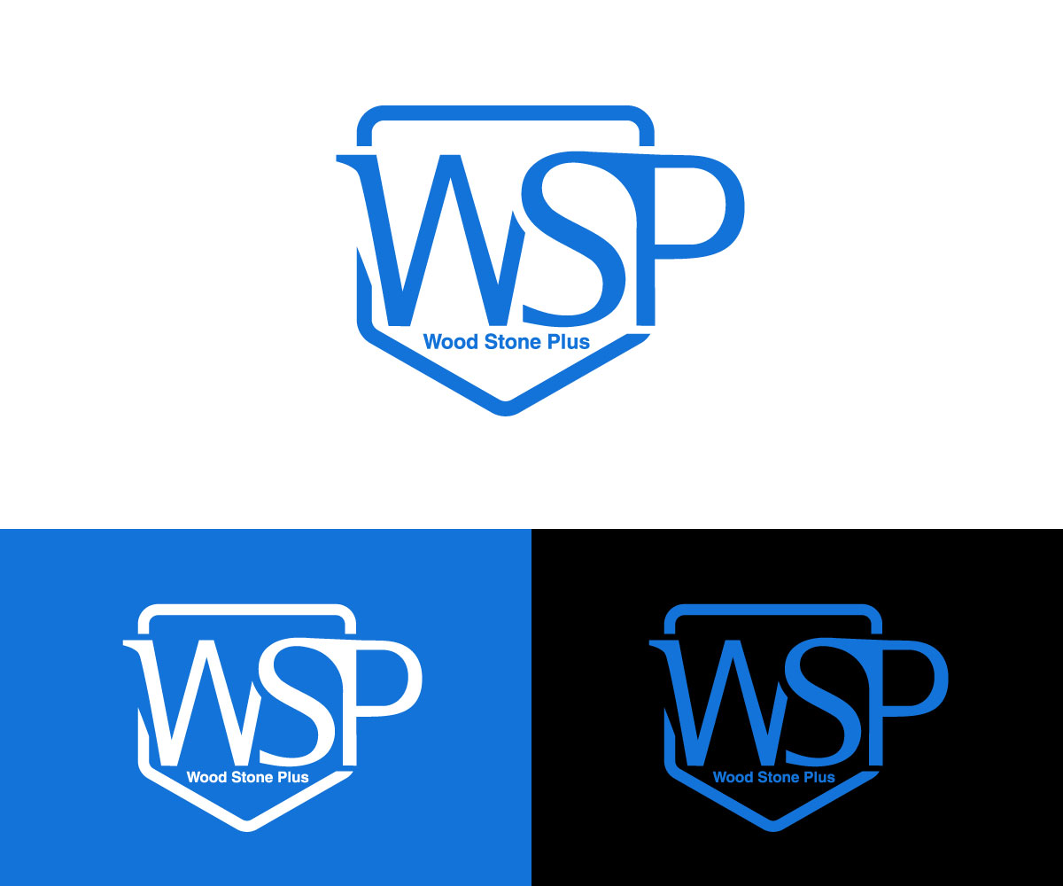 Logo Design by Kavth for this project | Design #37400833
