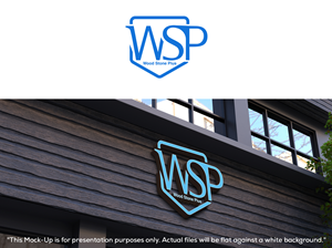 Logo Design by Kavth for this project | Design: #37400838