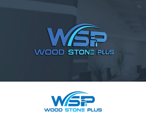 Logo Design by Srk pix!14 for this project | Design: #37394161