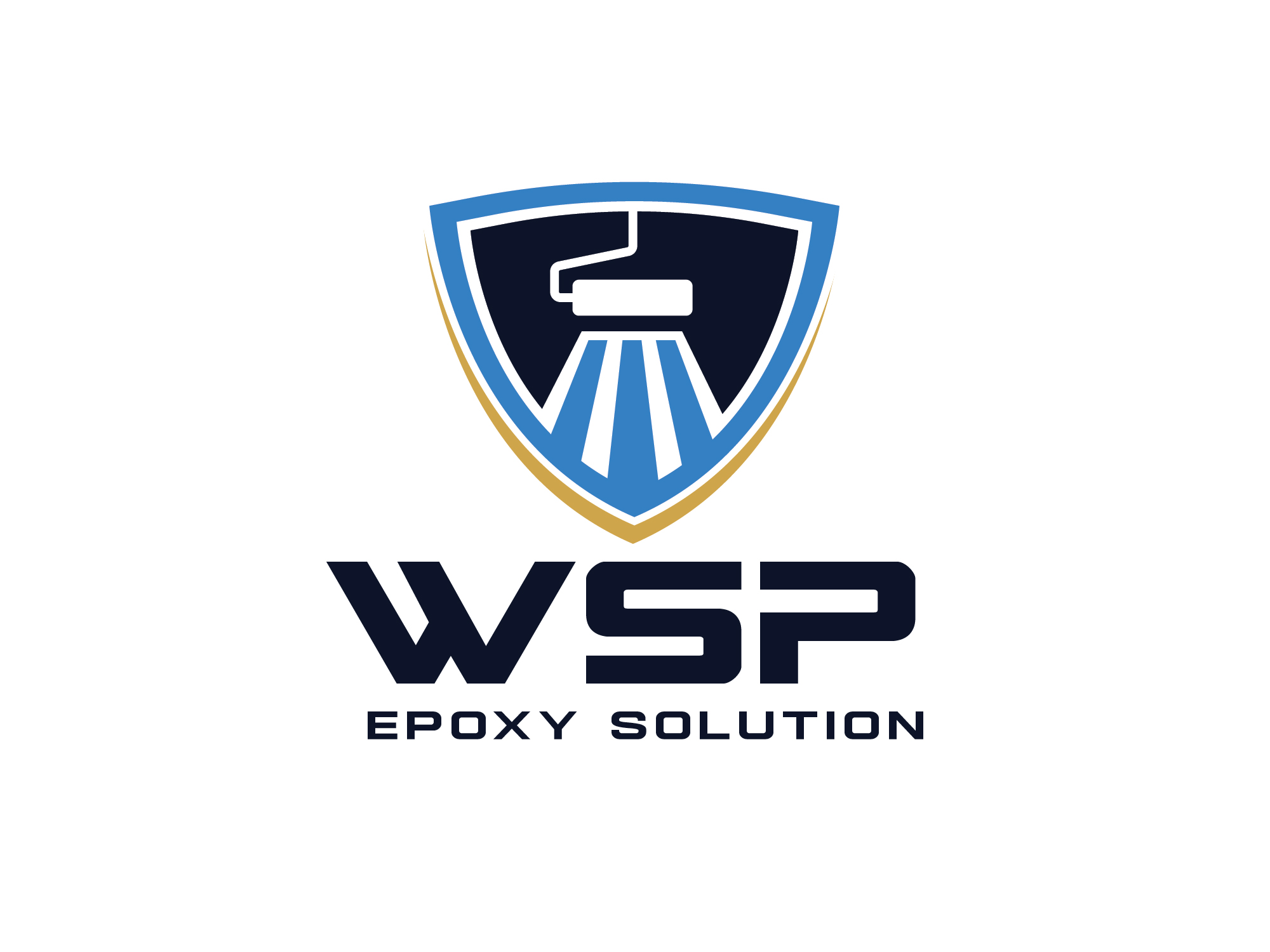 Logo Design by renderman for this project | Design #37393725