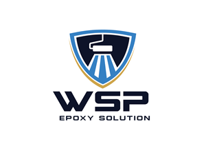 Logo Design by renderman for this project | Design #37393725