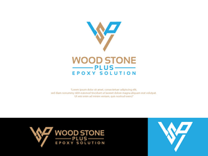 Logo-Design von holyvi für dieses Projekt | Design: #37597441