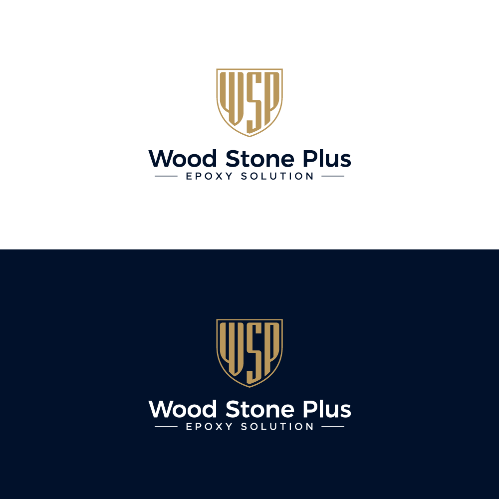 Logo Design by AAZ_Studio for this project | Design #37394171