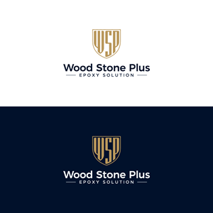 Logo Design by AAZ_Studio for this project | Design: #37394171