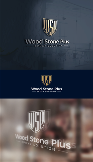 Logo Design by AAZ_Studio for this project | Design: #37394172