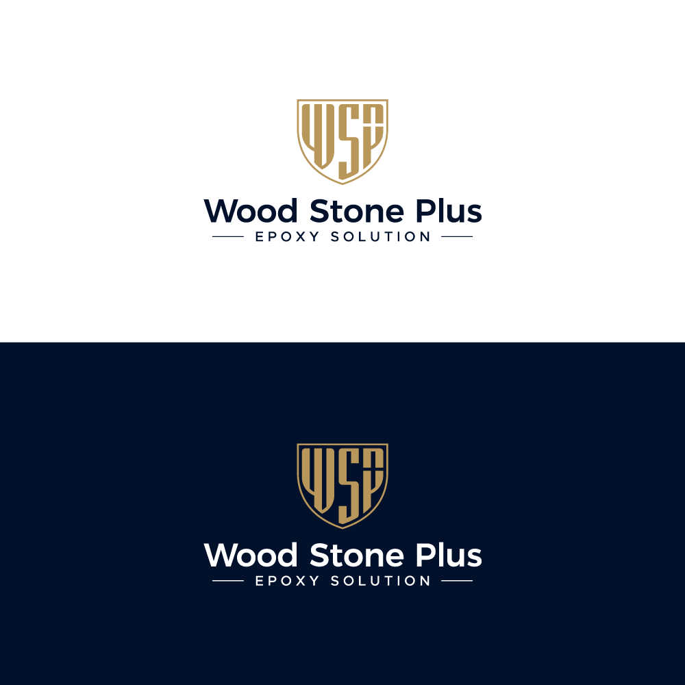 Logo Design by AAZ_Studio for this project | Design #37394179