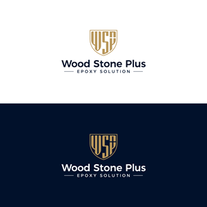 Logo Design by AAZ_Studio for this project | Design: #37394179