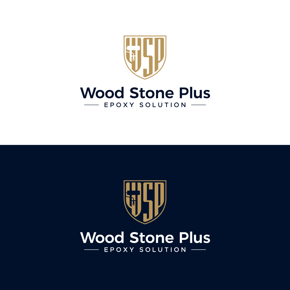 Logo Design by AAZ_Studio for this project | Design #37394186
