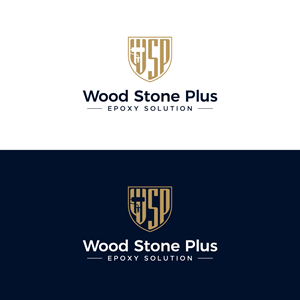 Logo Design by AAZ_Studio for this project | Design: #37394186