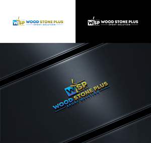 Logo Design by RA-bica for this project | Design: #37394061