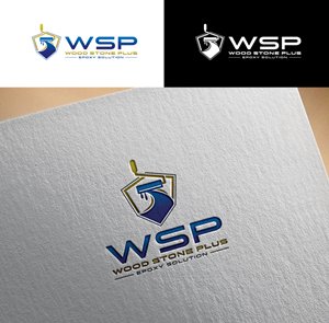 Logo Design by RA-bica for this project | Design: #37394062