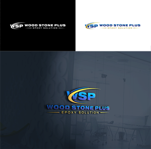 Logo Design by RA-bica for this project | Design: #37394064