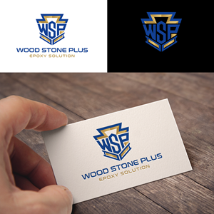 Logo Design by RA-bica for this project | Design: #37394301