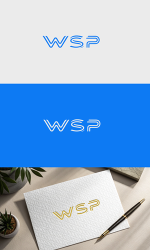 Logo Design by DesignSNW for this project | Design: #37598064
