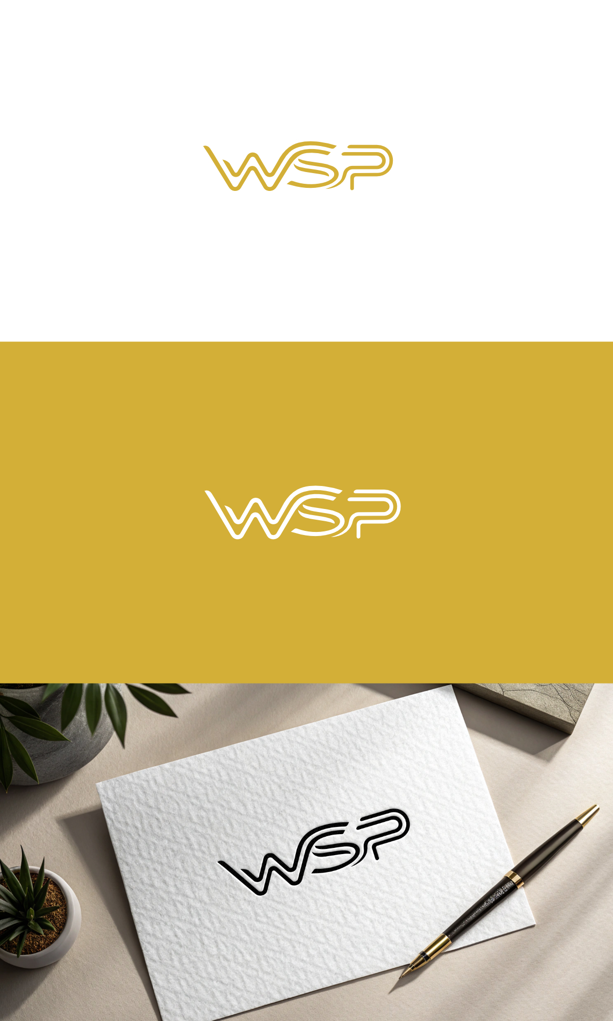 Logo-Design von DesignSNW für dieses Projekt | Design #37598132