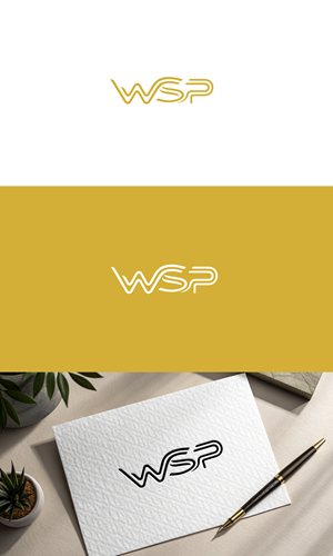 Logo Design by DesignSNW for this project | Design: #37598132