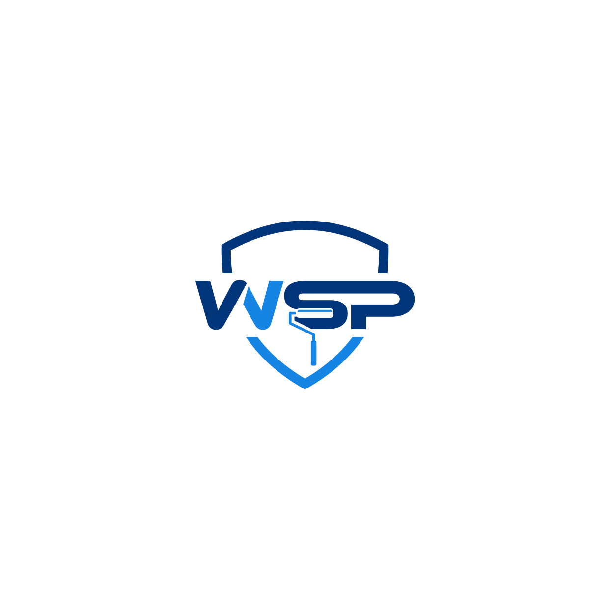 Logo-Design von Kaze56 für dieses Projekt | Design #37396055