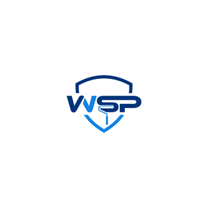Logo Design by Kaze56 for this project | Design: #37396055