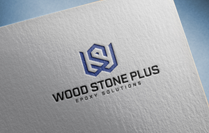 Logo Design by omahsegoro for this project | Design: #37615233