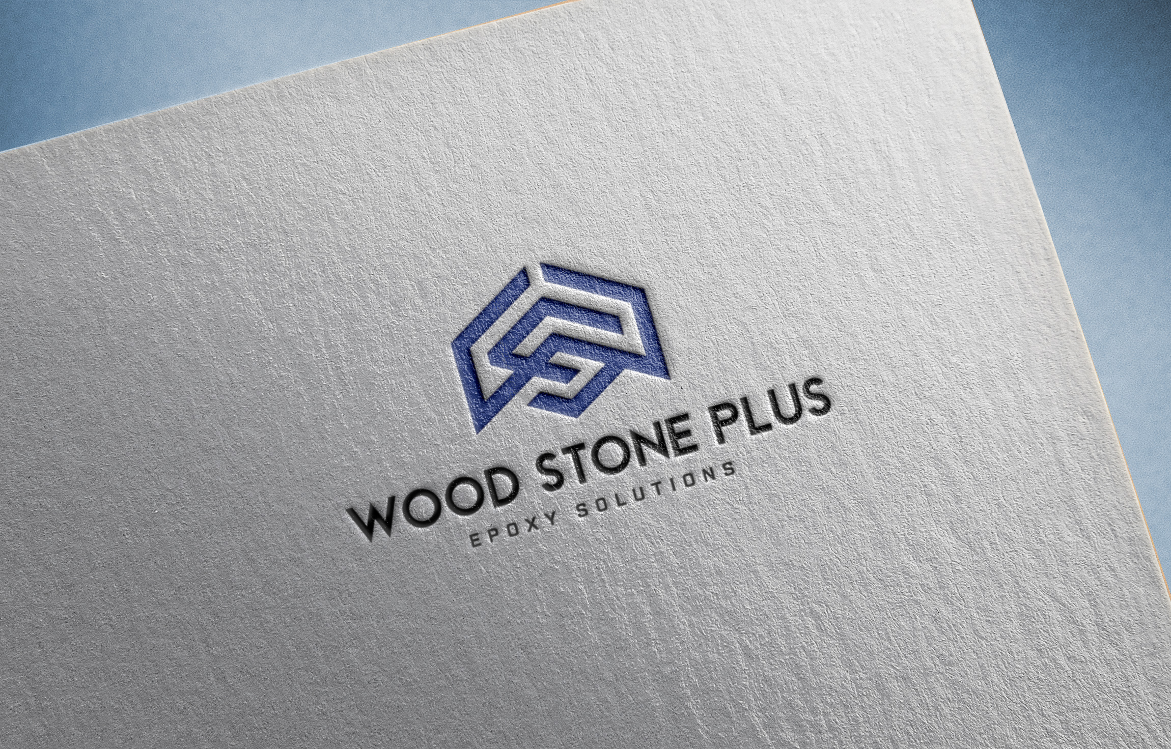 Logo-Design von omahsegoro für dieses Projekt | Design #37615357
