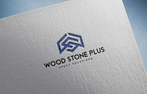 Logo Design by omahsegoro for this project | Design: #37615357