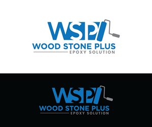 Logo Design by chaitan! for this project | Design: #37399113