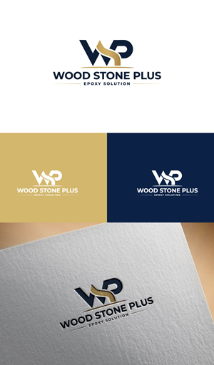 Logo Design by DesignVerse777 for this project | Design: #37395817