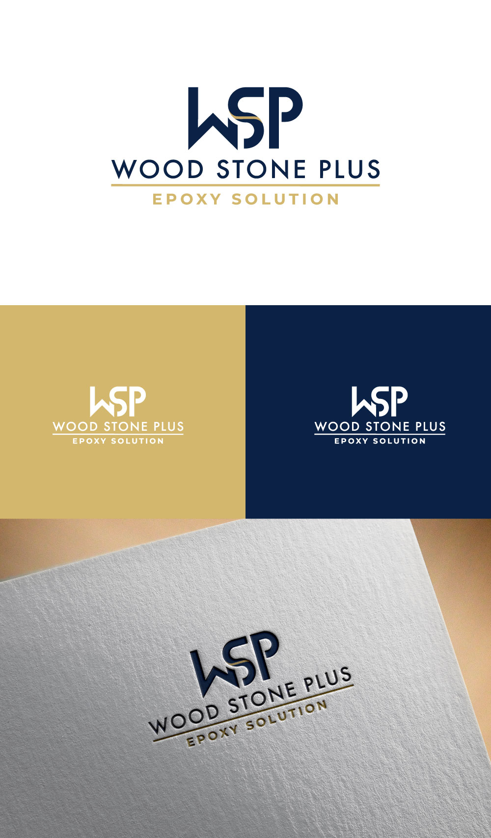 Logo Design by DesignVerse777 for this project | Design #37395818