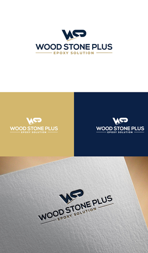 Logo Design by DesignVerse777 for this project | Design: #37395819