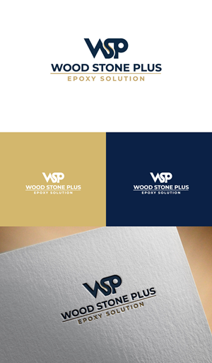 Logo Design by DesignVerse777 for this project | Design: #37395820