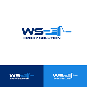 Logo Design by 3n0h99 for this project | Design: #37395650
