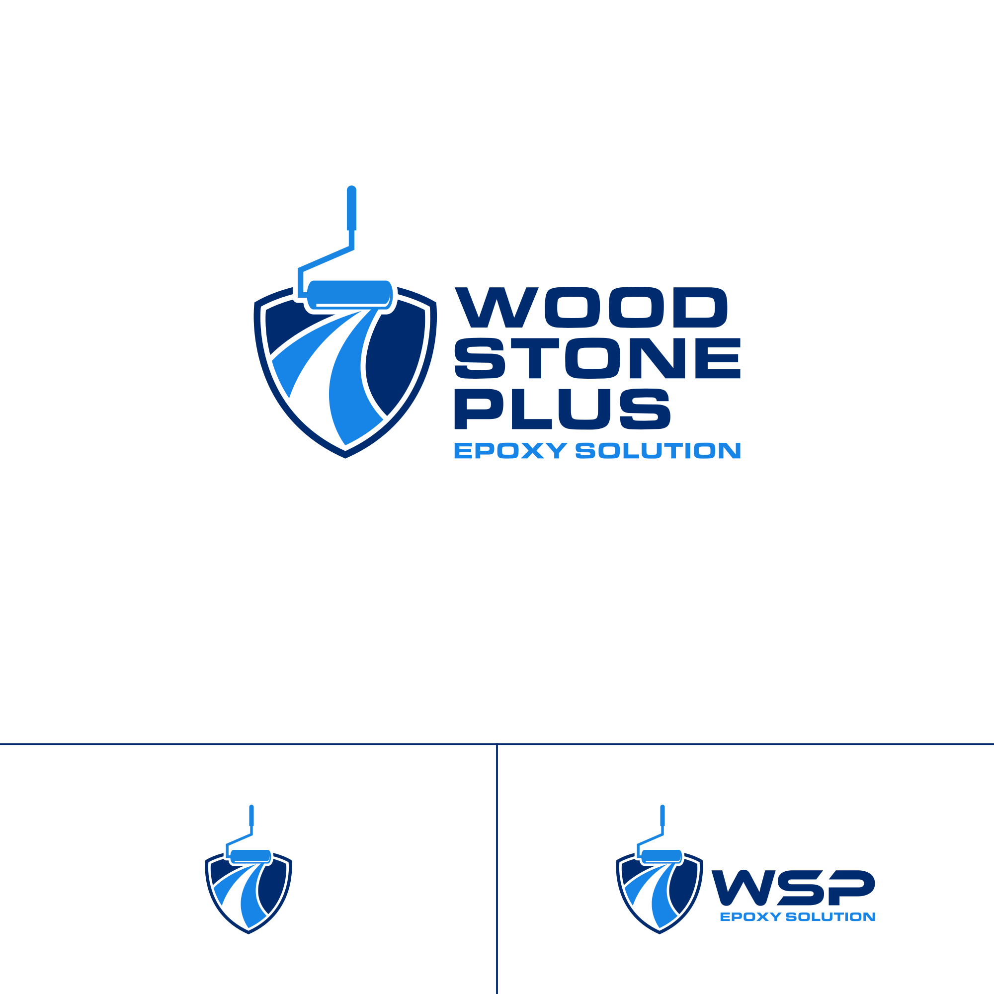 Logo Design by 3n0h99 for this project | Design #37395651
