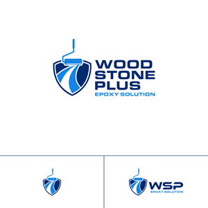 Logo Design by 3n0h99 for this project | Design: #37395651