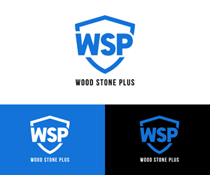 Logo Design by RaKu 2 for this project | Design: #37398954