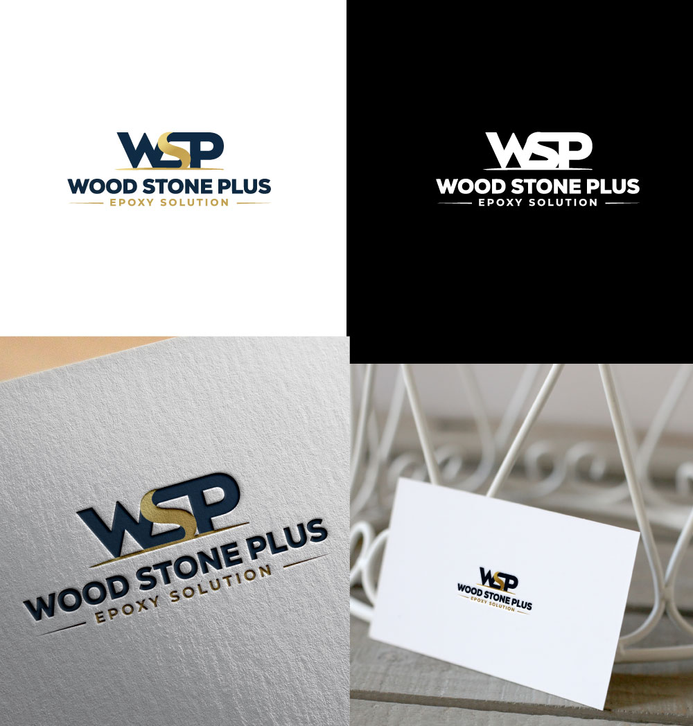 Logo-Design von Jonshonkal für dieses Projekt | Design #37394581