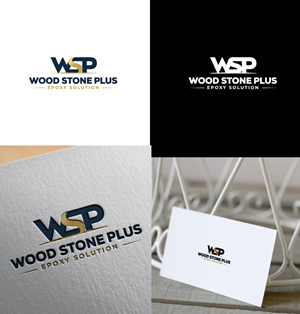 Logo-Design von Jonshonkal für dieses Projekt | Design: #37394581