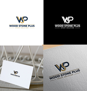 Logo-Design von Jonshonkal für dieses Projekt | Design: #37394582