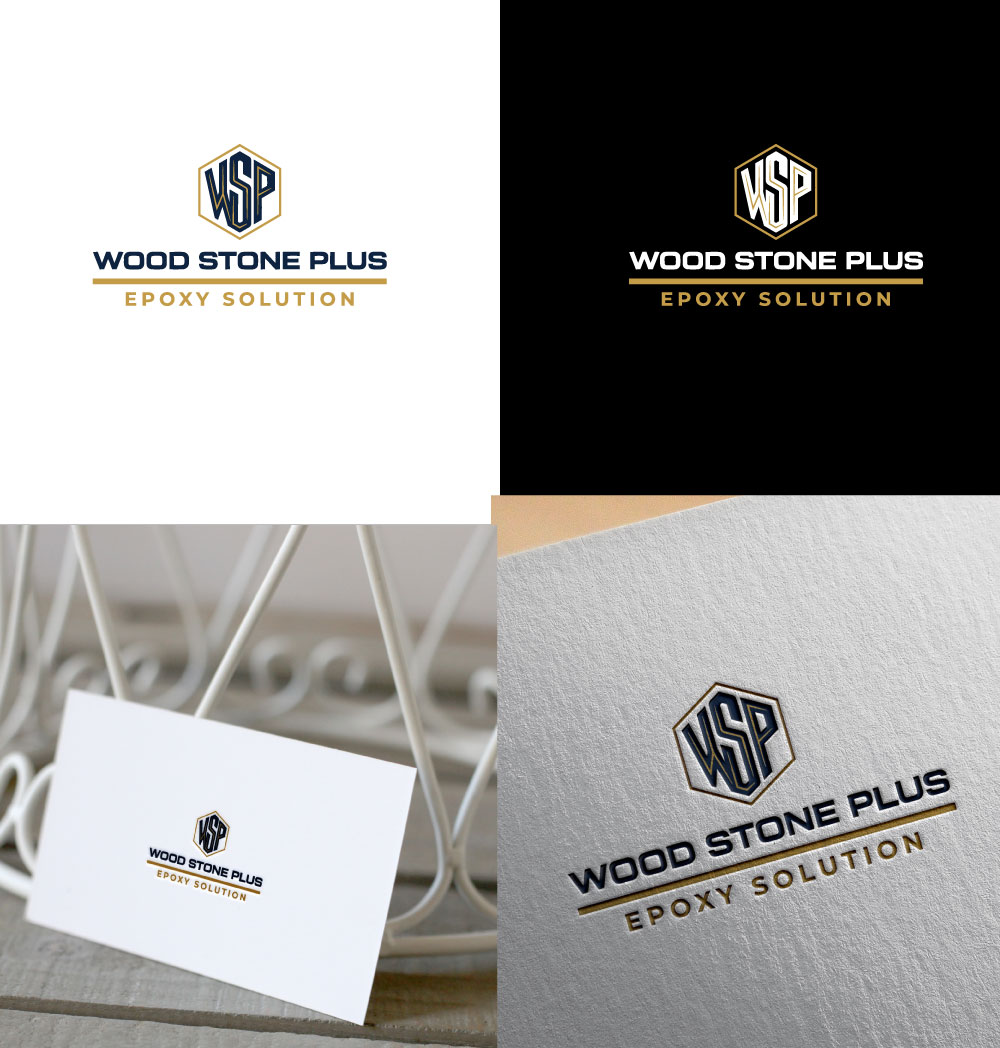 Logo-Design von Jonshonkal für dieses Projekt | Design #37394583