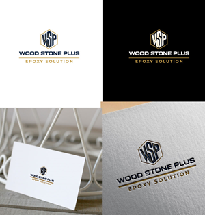 Logo-Design von Jonshonkal für dieses Projekt | Design: #37394583