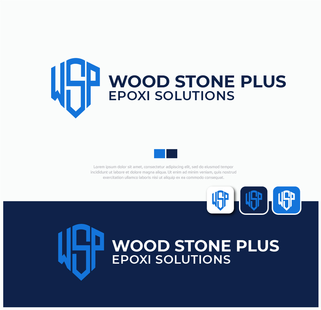 Logo Design by Pauli42 for this project | Design #37673466