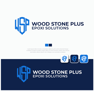 Logo Design by Pauli42 for this project | Design: #37673466